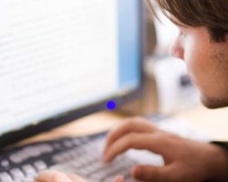 Киевляне за месяц отправили более двух тысяч обращений на сайт КГГА