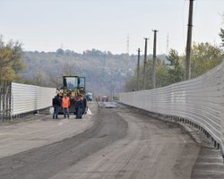 ТКГ договорилась об открытии двух новых КПВВ на Донбассе