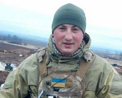 Под Краматорском во время учений погибли майор и сержант ВСУ