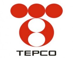 Правительство Японии одобрило план помощи TEPCO