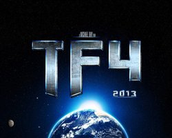 В фильме Трансформеры - 4 снимуться участники реалити-шоу