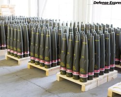 Не дожидаясь Конгресса: Пентагон подготовил пакет оружия для Украины на миллиард долларов, — Reuters