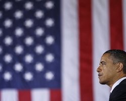 США вводят технологические санкции против Ирана и Сирии