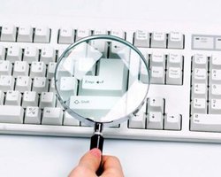 В МВД стремились получить персональные данные о пользователях, - ex.ua