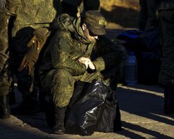 Кремль столкнулся с двумя проблемами: в ГУР раскрыли самое слабое место врага (видео)