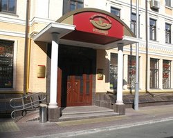 В банк Столица введена временная администрация