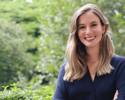 29-річна балерина стала наймолодшою мільярдеркою планети: що вона придумала