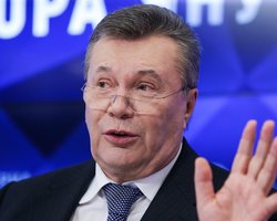 Отстранение Януковича в 2014 году было не совсем законным, — "слуга народа" Качура (видео)