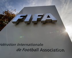 ФИФА определила символическую сборную ЧМ-2018 по версии болельщиков