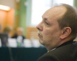 Прокурора по делу о гибели Качиньского обвинили в шпионаже