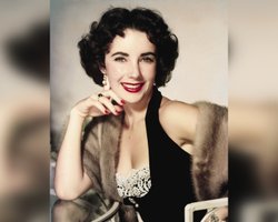 Сім чоловіків Елізабет Тейлор: бурхливе особисте життя зірки Голлівуду (фото)