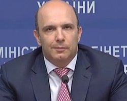 Рада поддержала назначение Романа Абрамовского министром экологии
