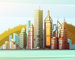 Регистрация компании в Гонконге