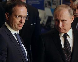 Переговоры в Стамбуле: Путин утвердил состав российской делегации, во сколько начнется встреча