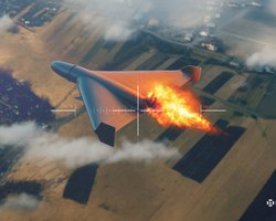 Для нападения на НАТО: в ISW объяснили, зачем Россия атакует Польшу и Румынию дронами