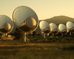 Интернет-пользователи собрали денег для восстановления работы спутника, ищущего инопланетян