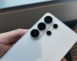 Samsung випустила Galaxy S26 Ultra: 200-мегапіксельна камера та антишпигунський екран (фото)