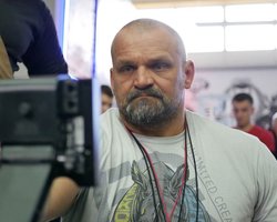 ЦИК зарегистрировал Василия Вирастюка народным депутатом