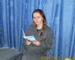 СМИ: Бывшая сокамерница Тимошенко рассказала об их совместном содержании