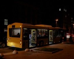 Аварийные отключения в Киеве: в ДТЭК рассказали, как включают свет жителям столицы