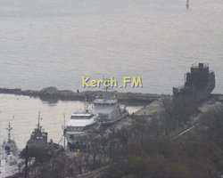 Российские СМИ назвали имена трех раненых украинских военных