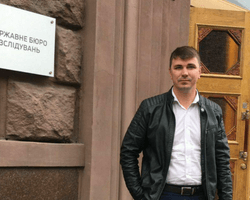 Дело Антона Полякова: полиция расследует только две версии смерти нардепа