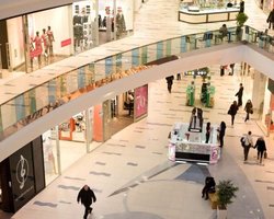 Forbes составил рейтинг крупнейших украинских рантье