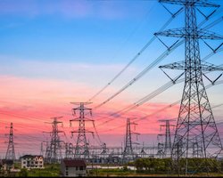 Электроэнергия дорожает: виновата ли война, что правительство решилось на повышение тарифа для населения