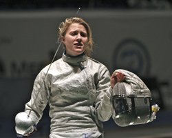 "Гордость своей страны": российская пропаганда придумала новый фейк про Харлан (фото)