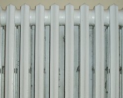 В Киеве могут вырасти тарифы на тепло