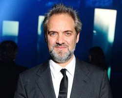 Сэм Мендес снимет следующий фильм о Бонде