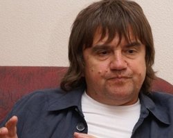 Народное восстание оппозиции не даст быстрого результата, - политолог