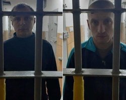 Жертва изнасилования в Кагарлыке впервые рассказала об издевательствах полицейских