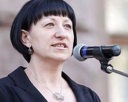 Новости недели в анекдотах. 17-23 августа