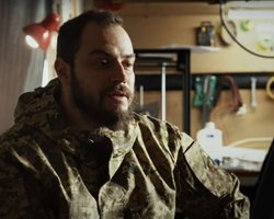 Штурмовики в спортивках і кросівках: в ЗСУ розповіли про нову тактику росіян (відео)