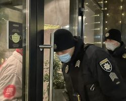 Обойти локдаун: как сохранить бизнес во время ужесточения карантина в январе