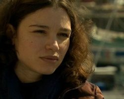 Дочь Немцова сказала, кого винит в убийстве отца