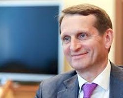 В России говорят, что все запасы яда "Новичок" давно уничтожены