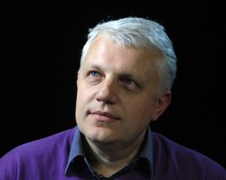 Порошенко заявил, что готов сделать все для полного расследования убийства Шеремета
