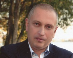 Корбан: Расследование убийства Аксельрода движется ложным путем