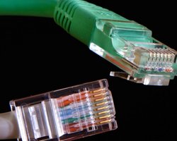 Современная Поднебесная: количество пользователей 3G в Китае почти достигло трети миллиарда