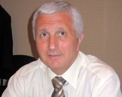 Матвиенко назвал партии, с которыми хочет объединиться