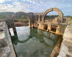 Ученые ждали годами чтобы исследовать это место: что нашли на юге Турции (фото)