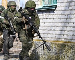 Штурмовики ВС РФ существенно продвинулись в Покровске: что происходит на фронте (карта)