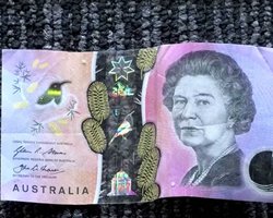 Без Карла та Єлизавети: Австралія відмовиться від британських монархів на своїх банкнотах