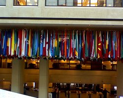 Миссия МВФ прибудет в Украину 2 ноября