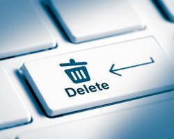 У Держспецзв'язку назвали програму, яку використовували хакери для злому українських сайтів