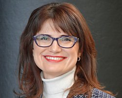 Ответственные многонациональные компании, или Все начинается в Париже