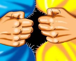 Комитет избирателей: закон о местных выборах – преступление