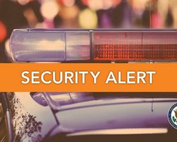 Посольство США предупредило сограждан о росте насилия в Украине в связи с выборами